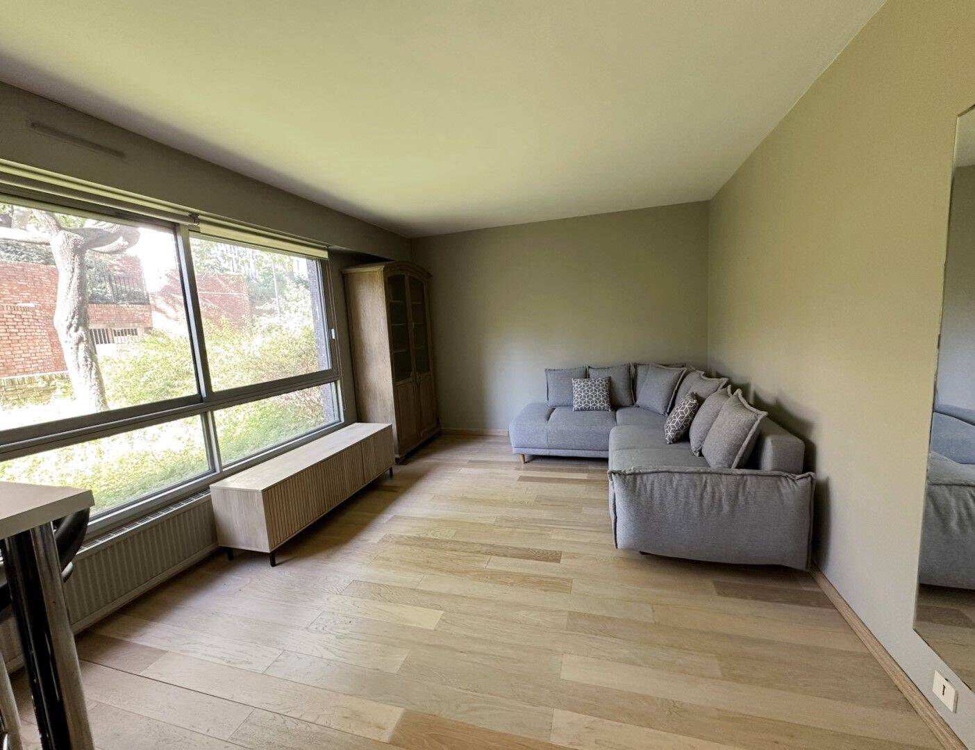 Maison à louer, 30m², COURBEVOIE