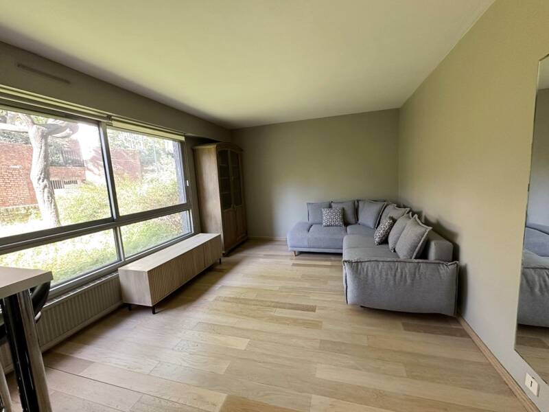 Maison à louer, 30m², COURBEVOIE