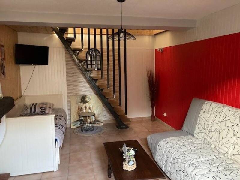 Maison à vendre, 76m², VILLOTTE SUR OURCE
