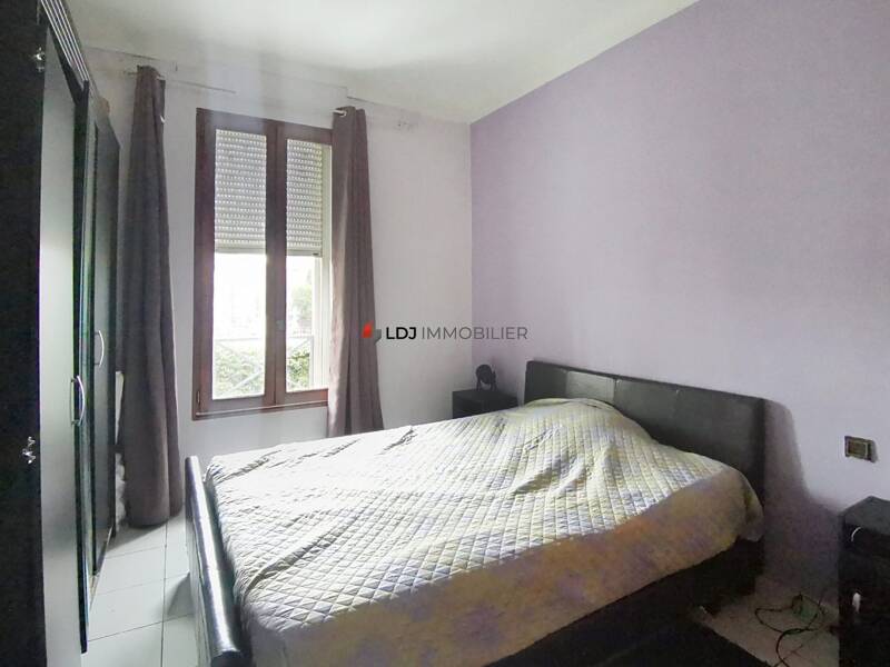 Maison à vendre, 151m², PERPIGNAN