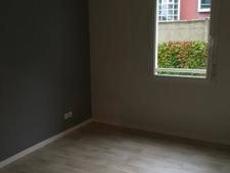 Maison à louer, 47m², ROUEN