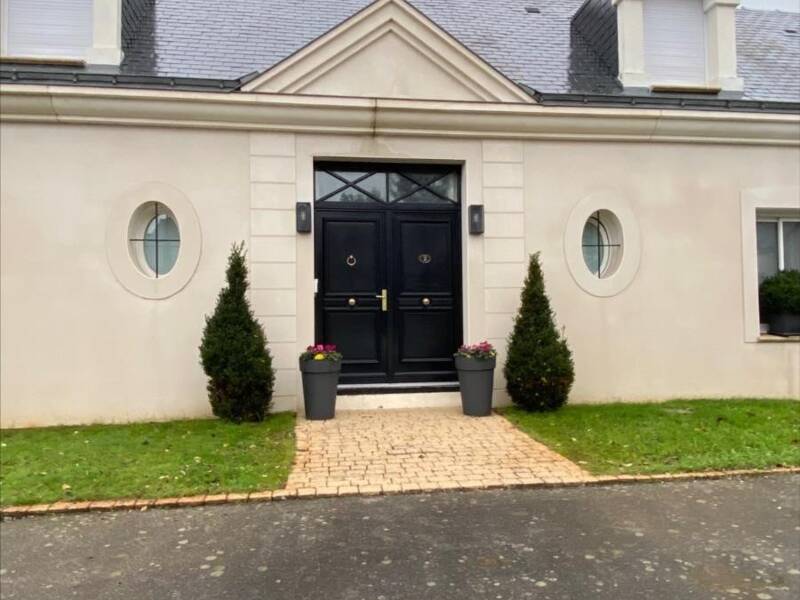Maison à vendre, 212m², NANTES