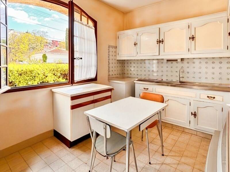 Maison à vendre, 142m², MONTPELLIER