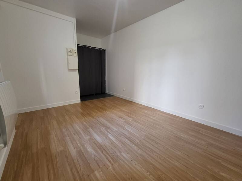 Maison à louer, 18m², BOULOGNE BILLANCOURT