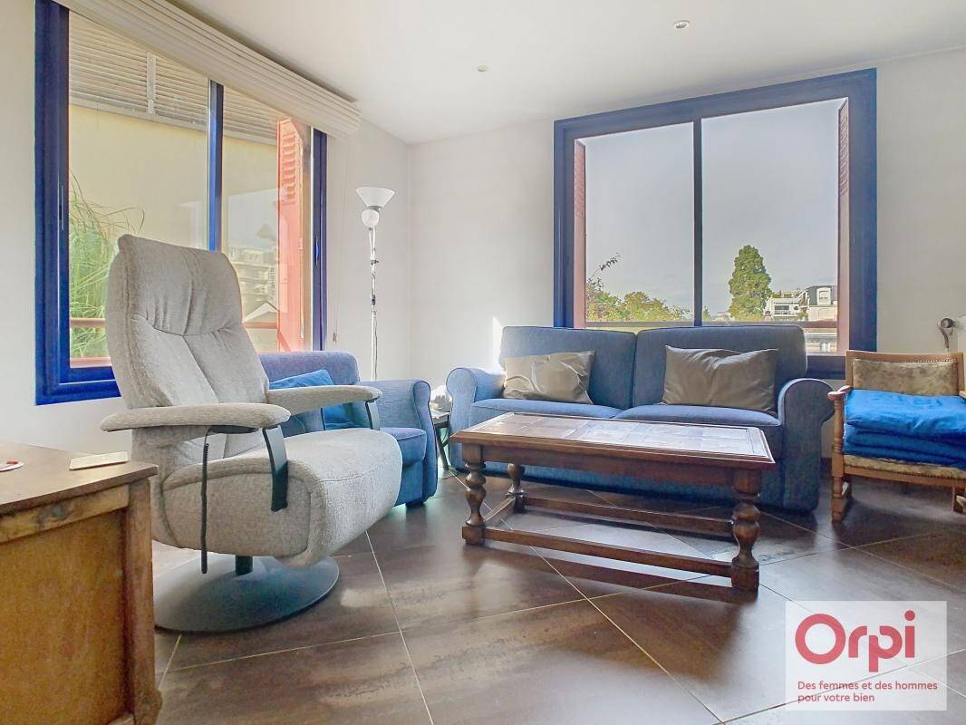 Maison à vendre, 156m², ISSY LES MOULINEAUX