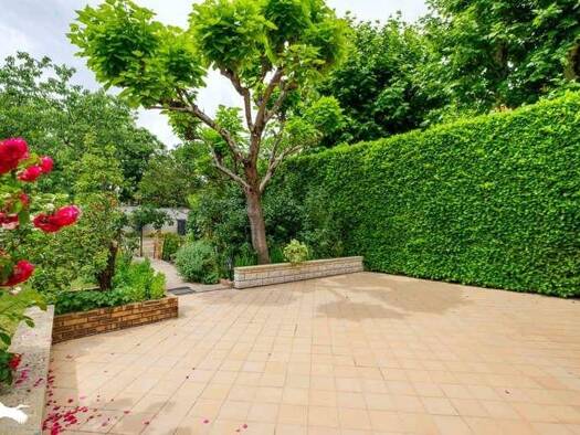 Maison à vendre 417 000 € 6 pièces 4 chambres 106 m² 500 m² de terrain Cornavent Décines-Charpieu 69150
