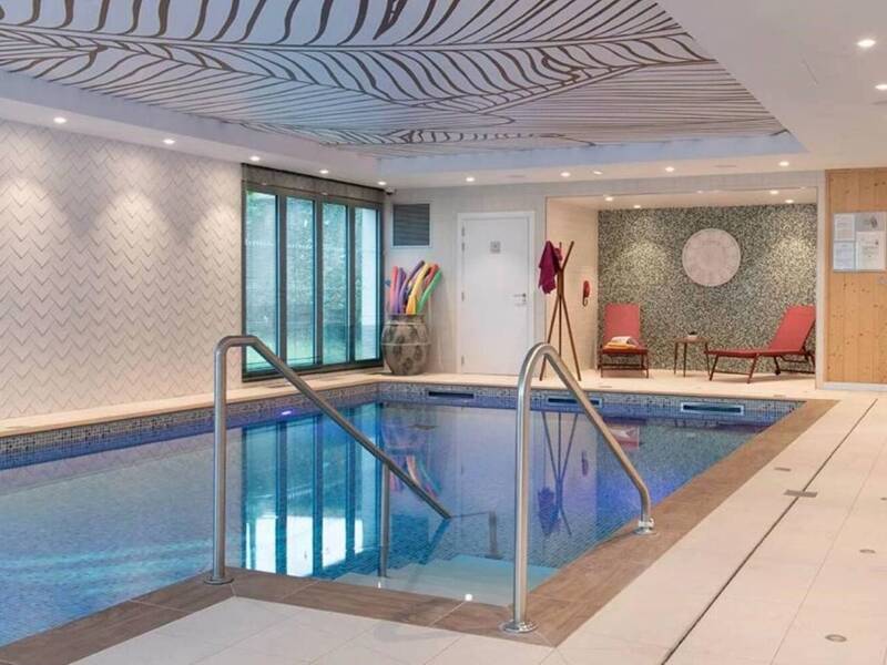 Maison à louer, 45m², SARREGUEMINES