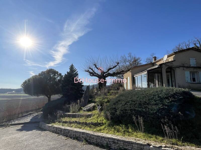 Maison à louer, 110m², VAUNAVEYS LA ROCHETTE