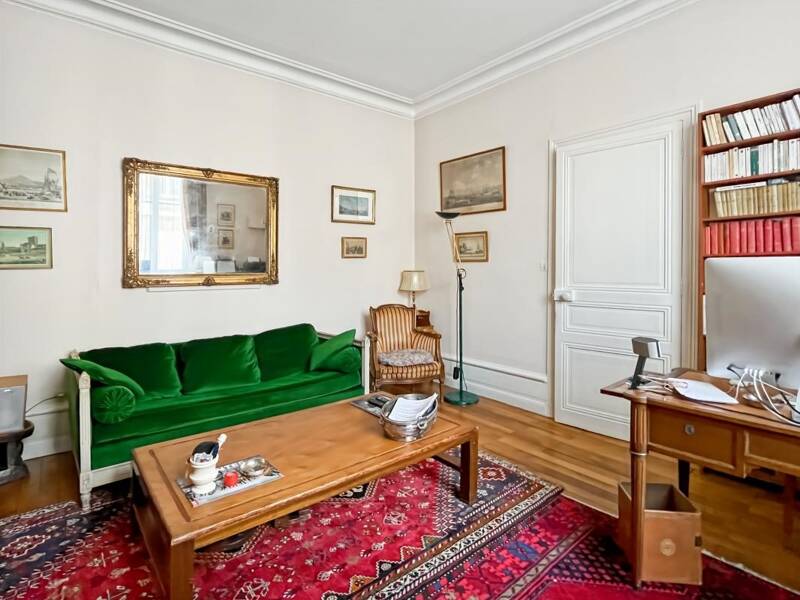 Maison à vendre, 149m², NANTES