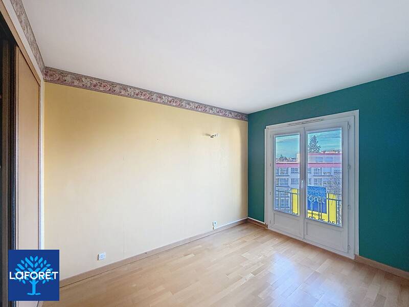 Maison à vendre, 68m², MAUREPAS