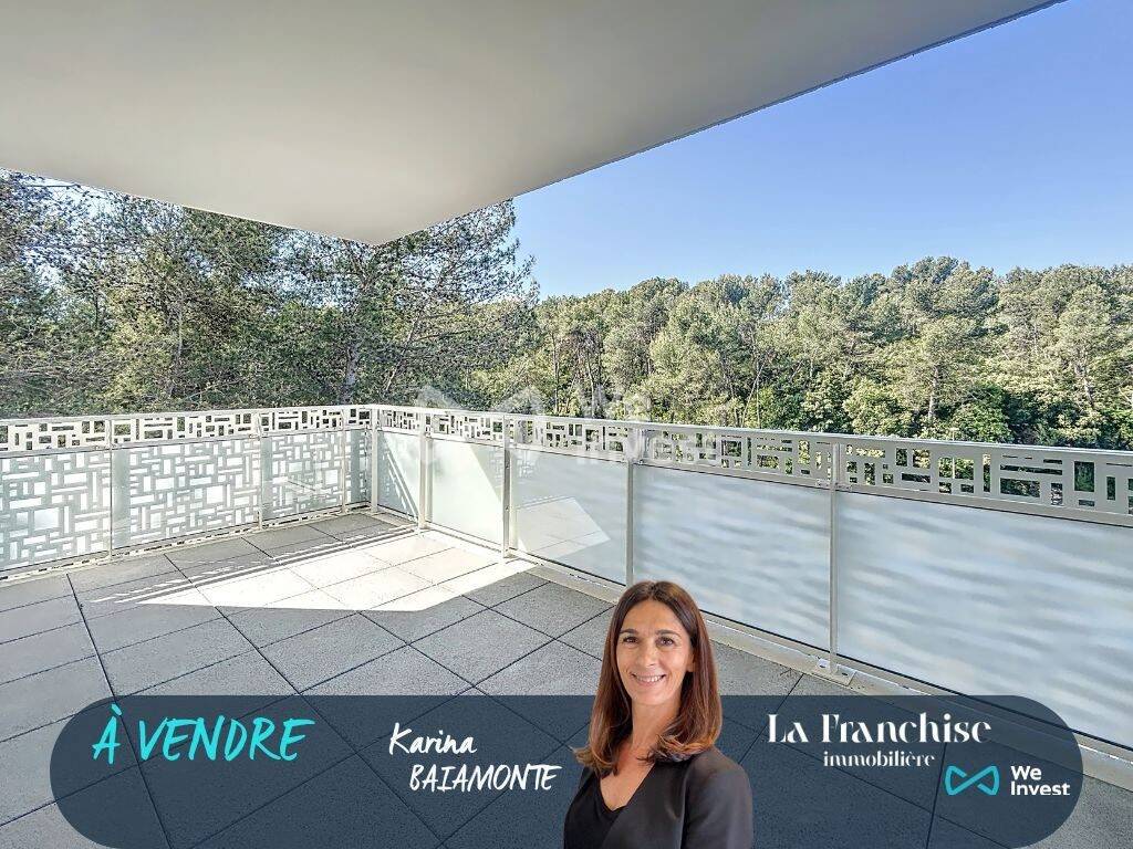 Maison à vendre, 86m², SAINT GELY DU FESC