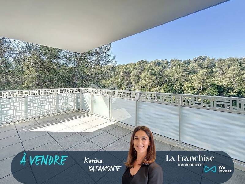 Maison à vendre, 86m², SAINT GELY DU FESC