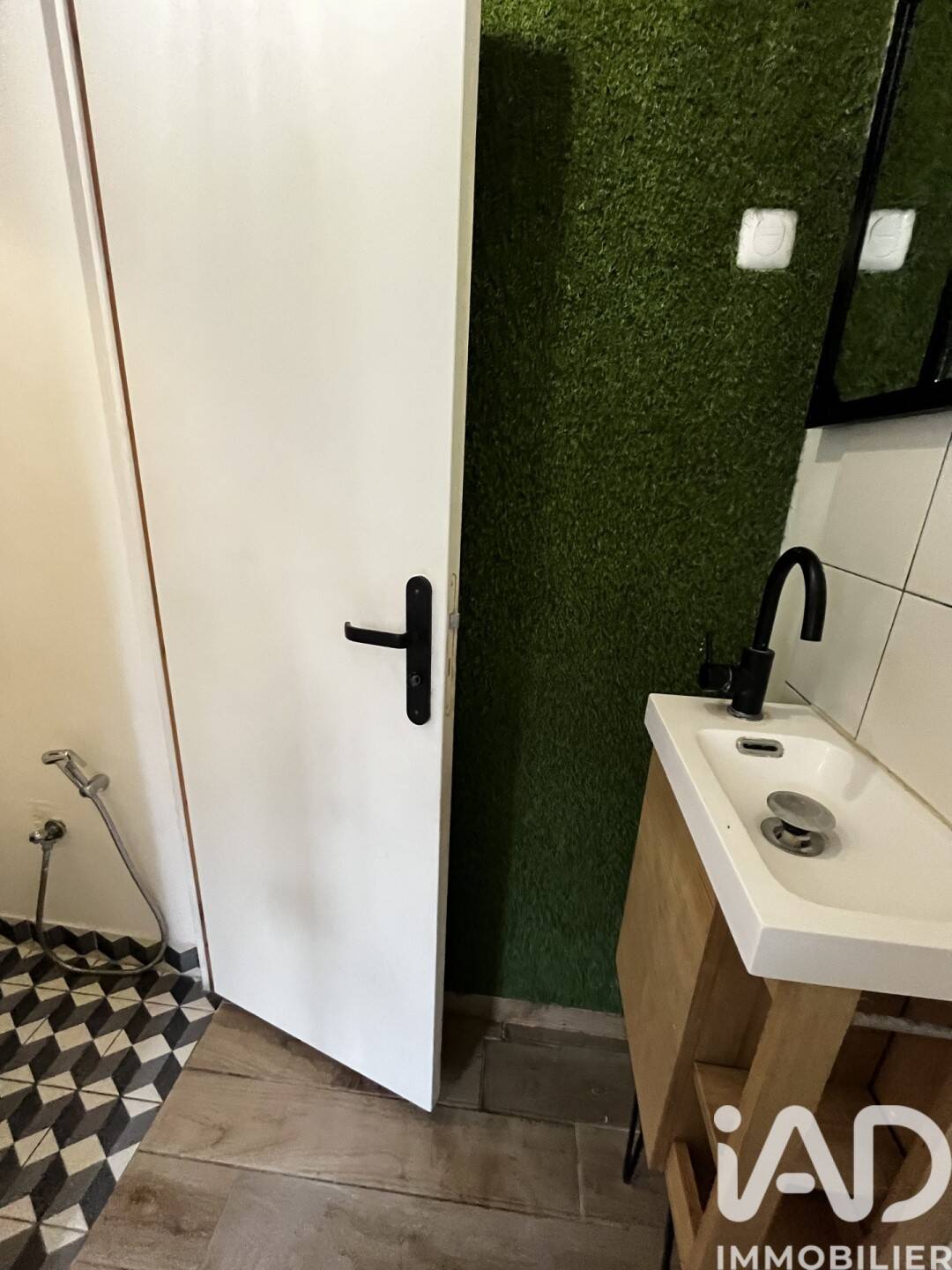 Maison à vendre, 100m², ARGENTEUIL