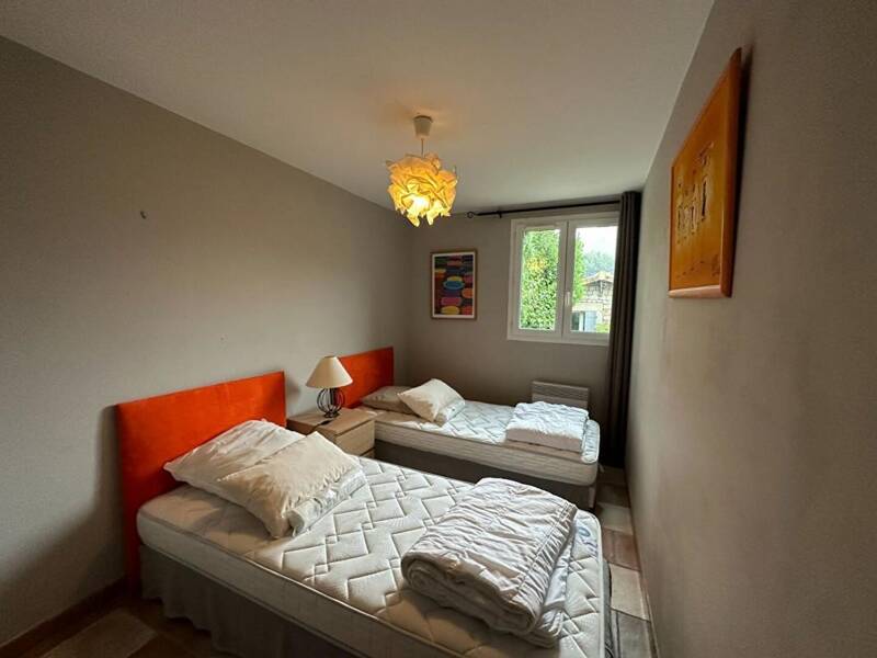 Maison à louer, 40m², VERNON