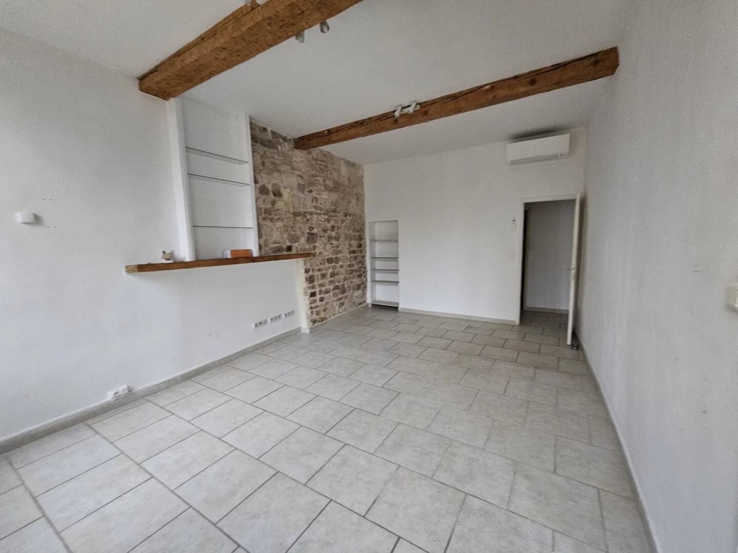 Maison à louer, 100m², MANOSQUE