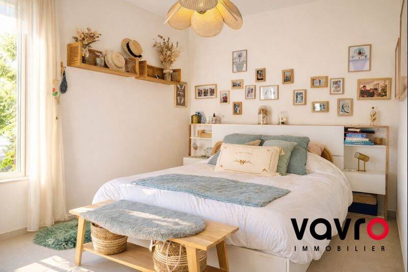 Maison à vendre, 157m², COLLONGES AU MONT D'OR