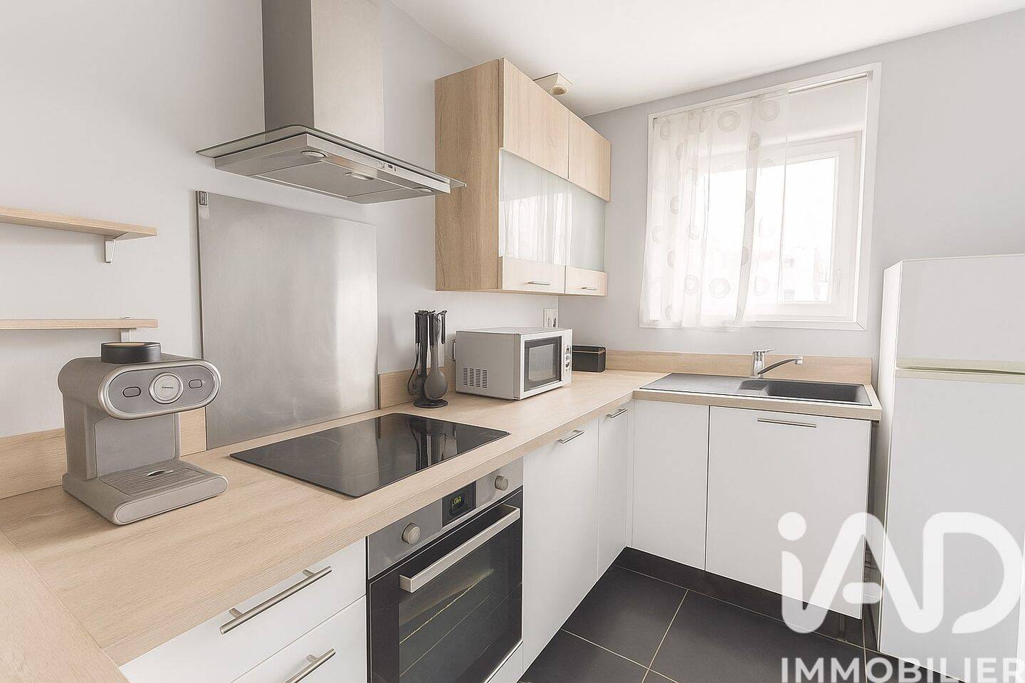 Maison à vendre, 80m², TEMPLEUVE