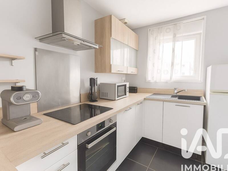 Maison à vendre, 80m², TEMPLEUVE