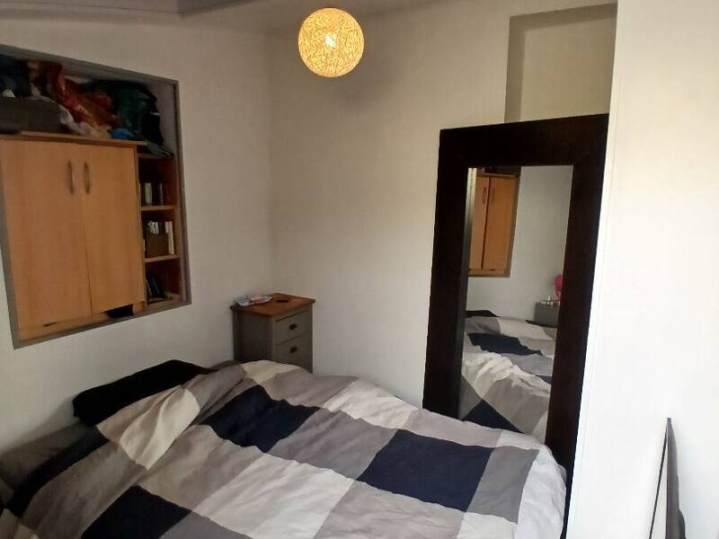 Maison à vendre, 31m², ROUEN