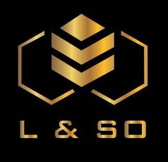 Agence L & SO