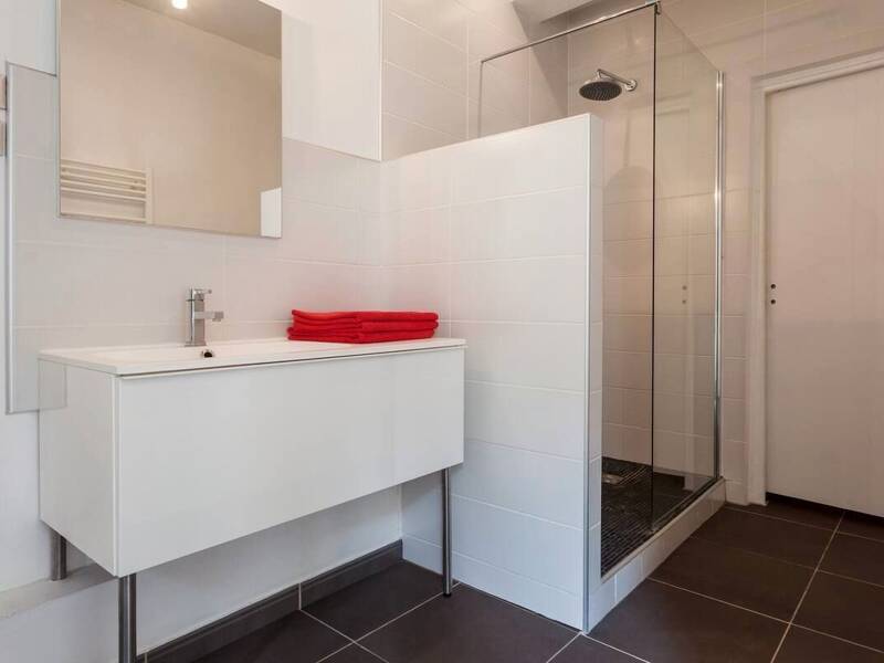 Maison à louer, 45m², MONTPELLIER