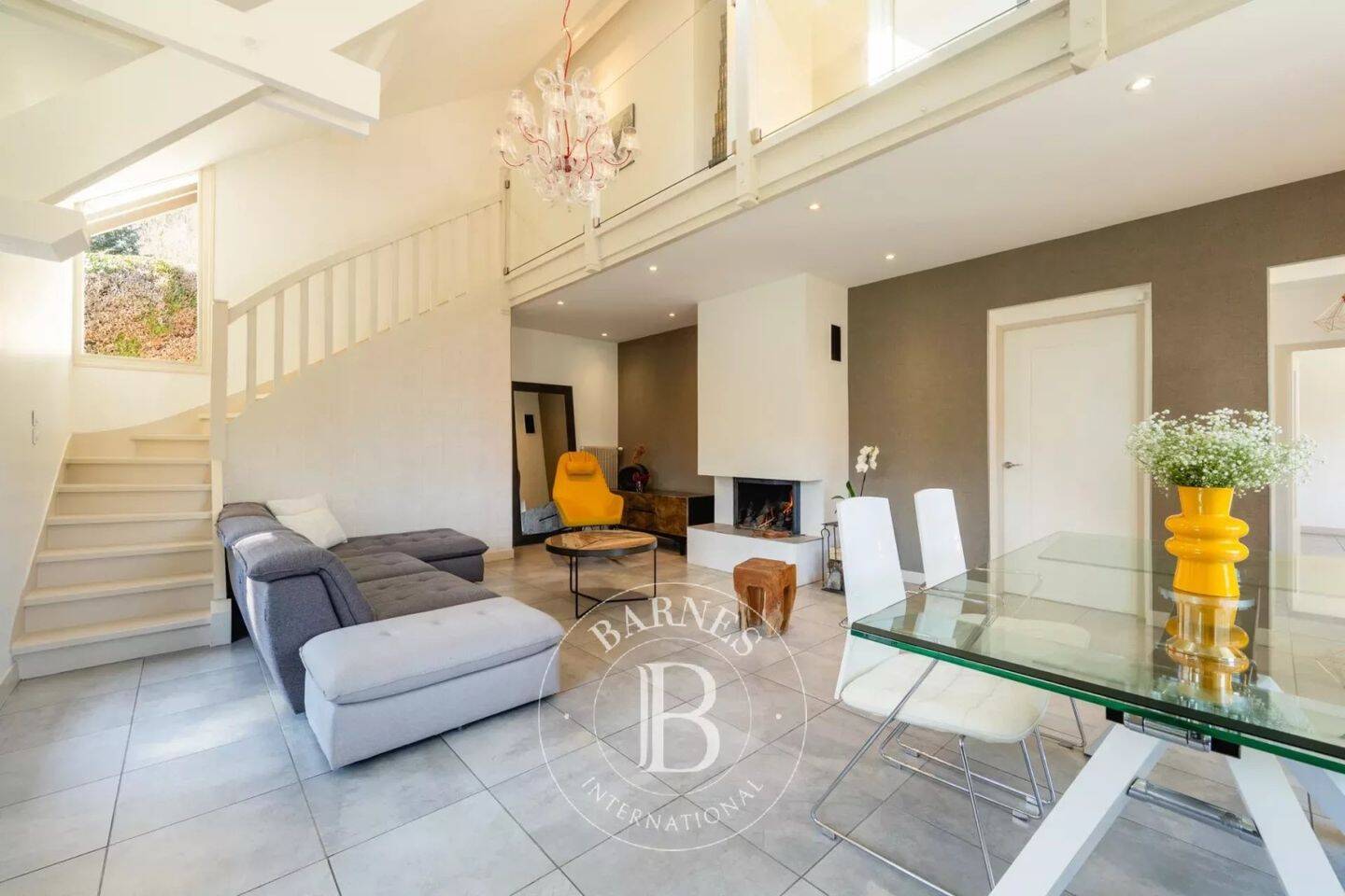 Maison à vendre, 167m², SEVRIER