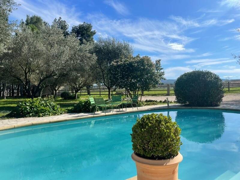 Maison à vendre, 230m², MONTPELLIER