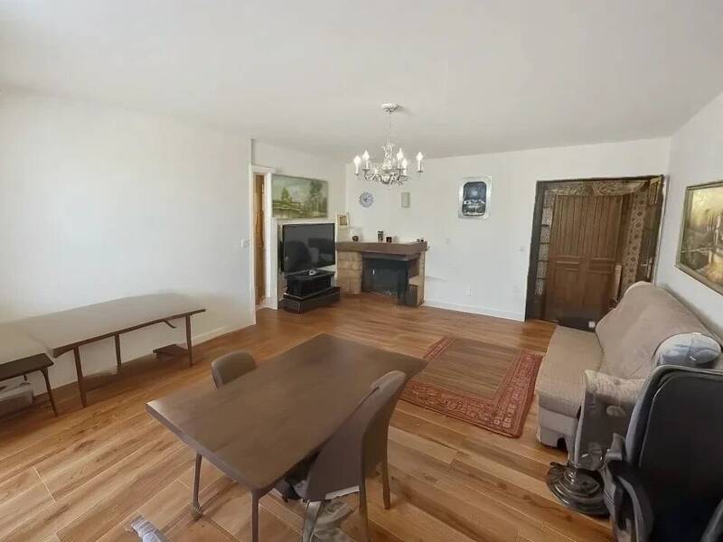 Maison à vendre, 114m², NIMES