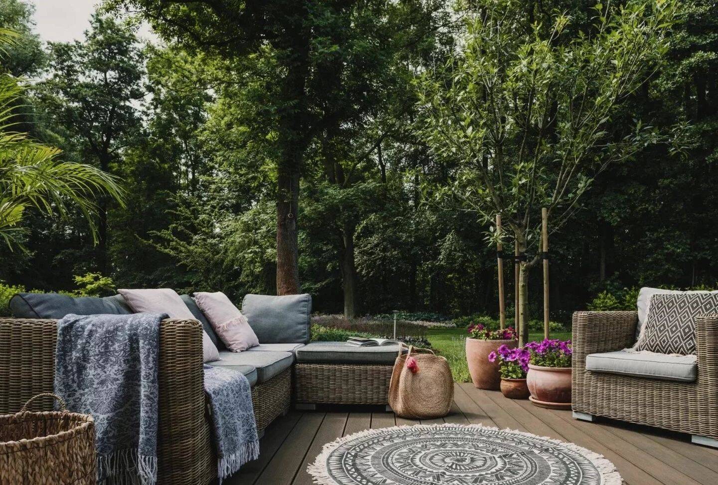Maison à vendre, 63m², LEVALLOIS PERRET