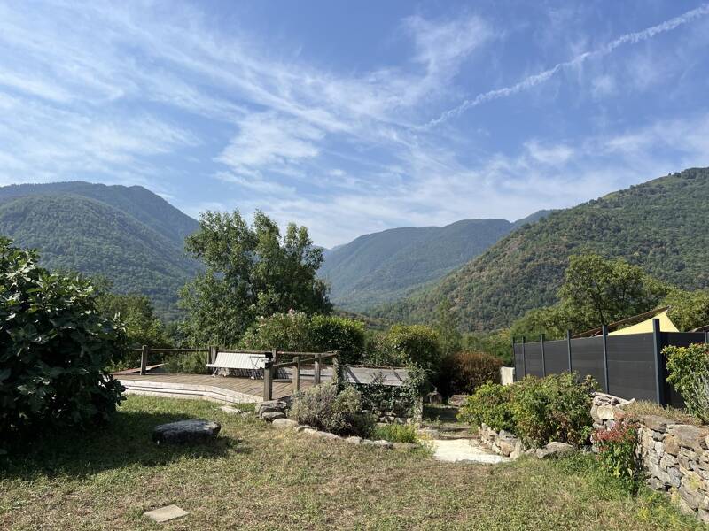 Maison à vendre, 108m², VERDUN