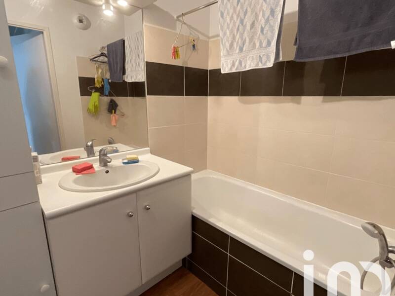 Maison à vendre, 55m², GOURDON