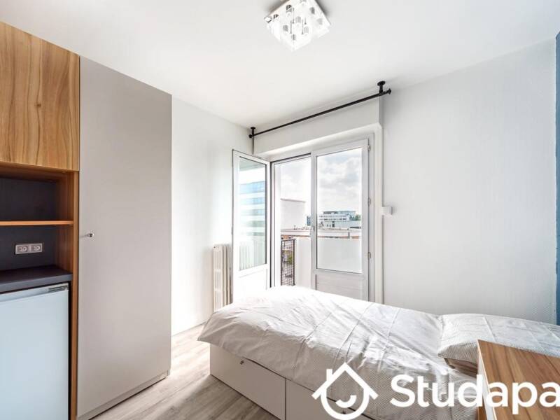 Maison à louer, 0m², LE HAVRE