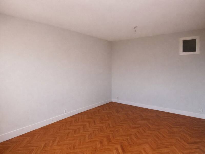 Maison à louer, 39m², SAINT ETIENNE