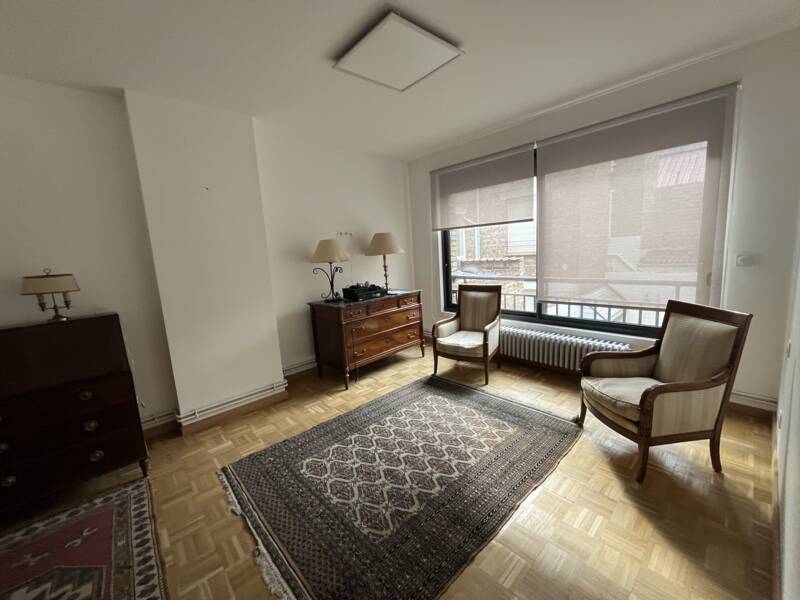 Maison à louer, 55m², DUNKERQUE