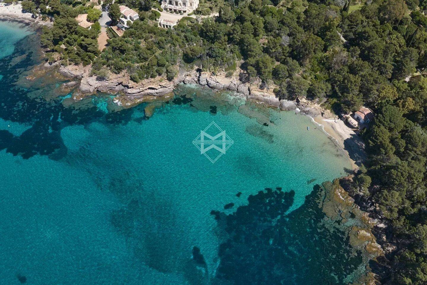 Maison à vendre, 325m², RAYOL CANADEL SUR MER