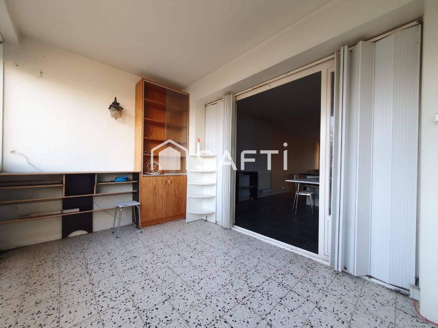 Maison à vendre, 202m², MONTCOURT FROMONVILLE
