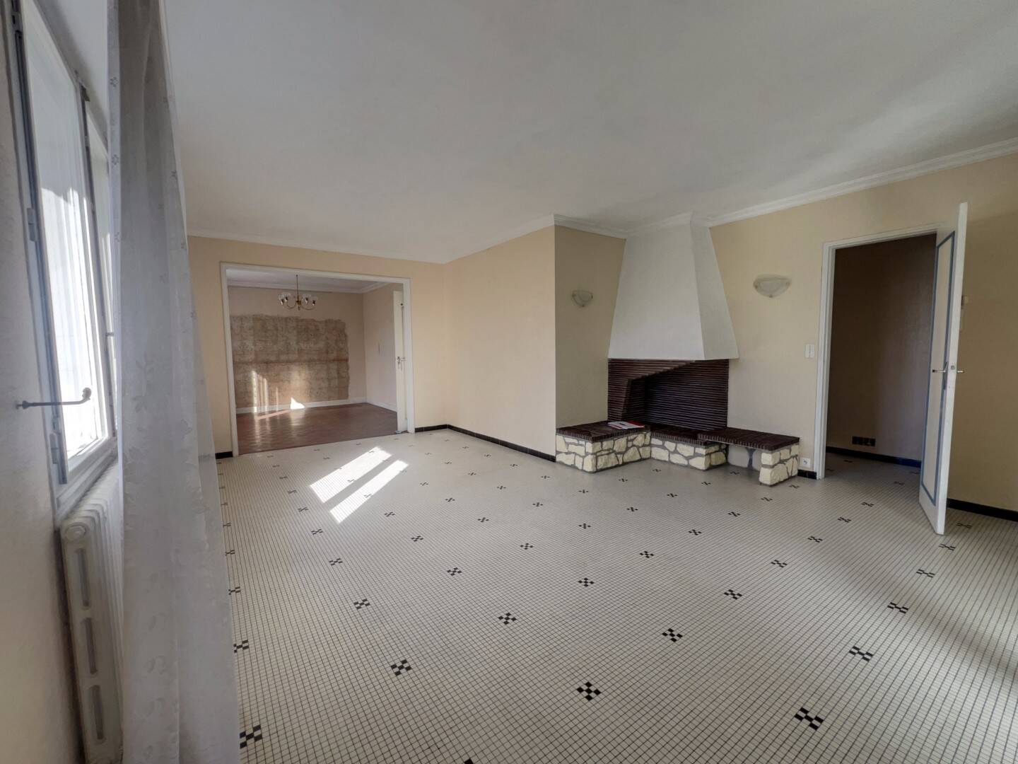 Maison à vendre, 115m², GUJAN MESTRAS