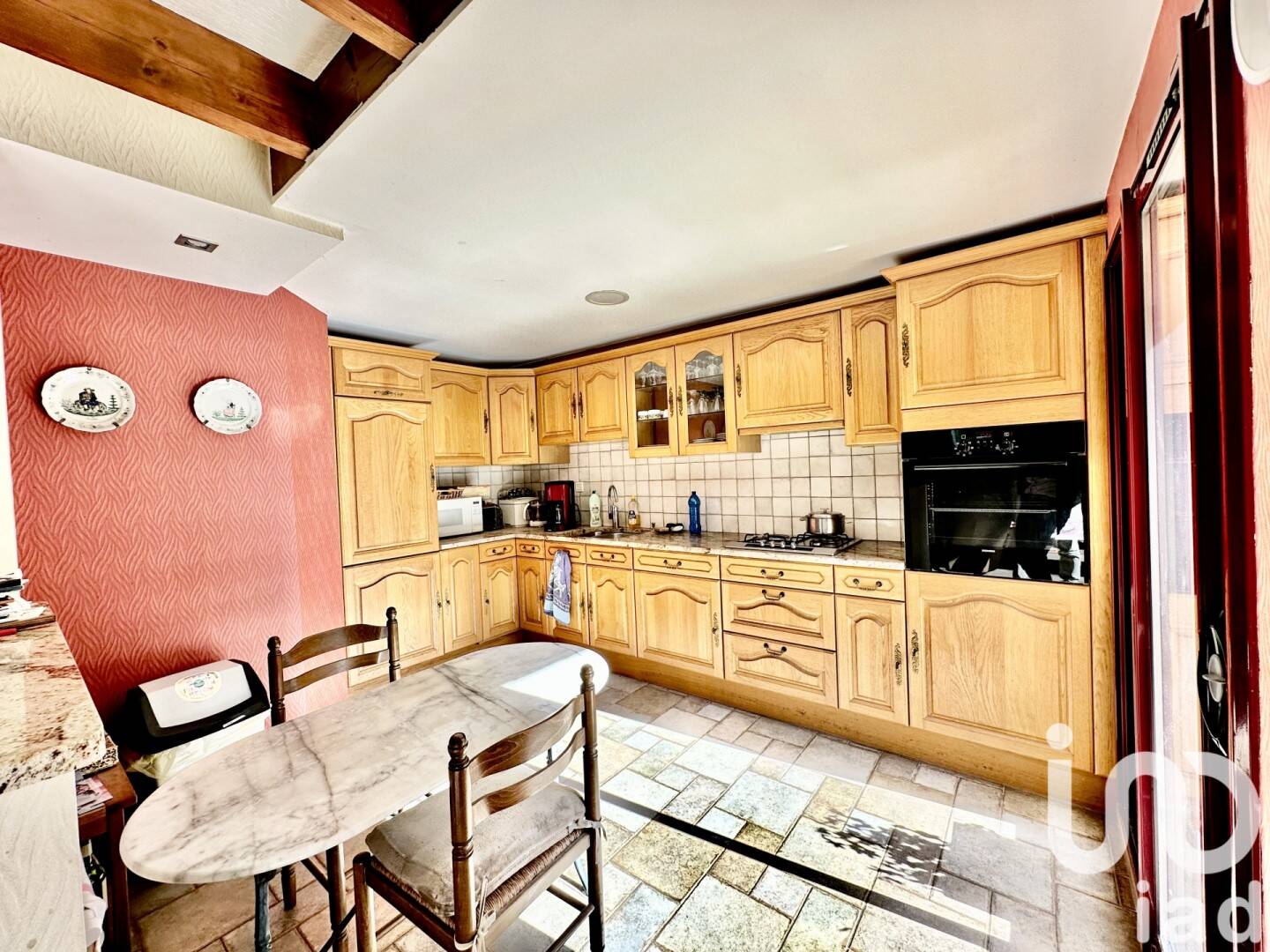 Maison à vendre, 310m², QUIMPER