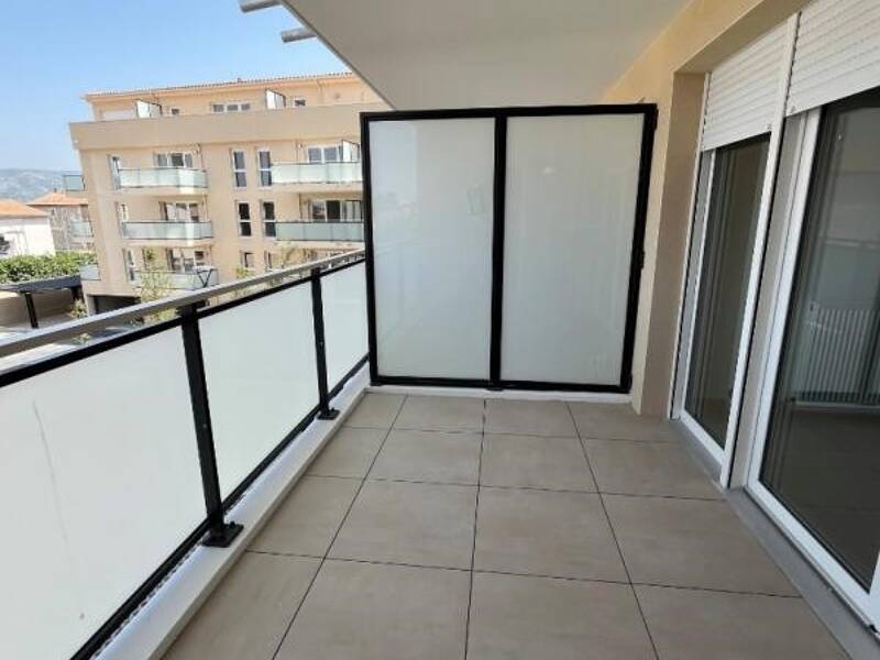 Maison à louer, 41m², CAVAILLON