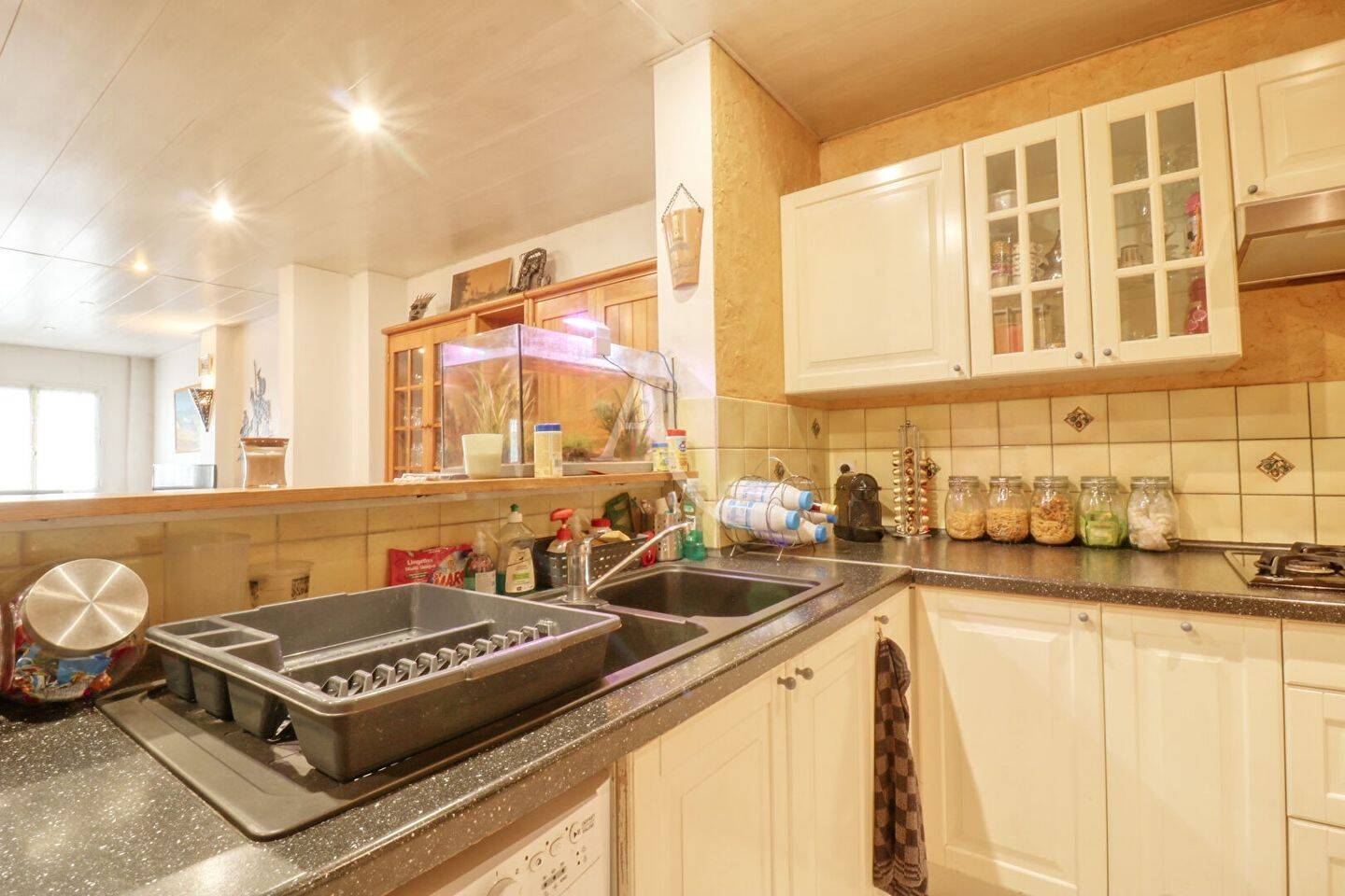Maison à vendre, 117m², ANTONY
