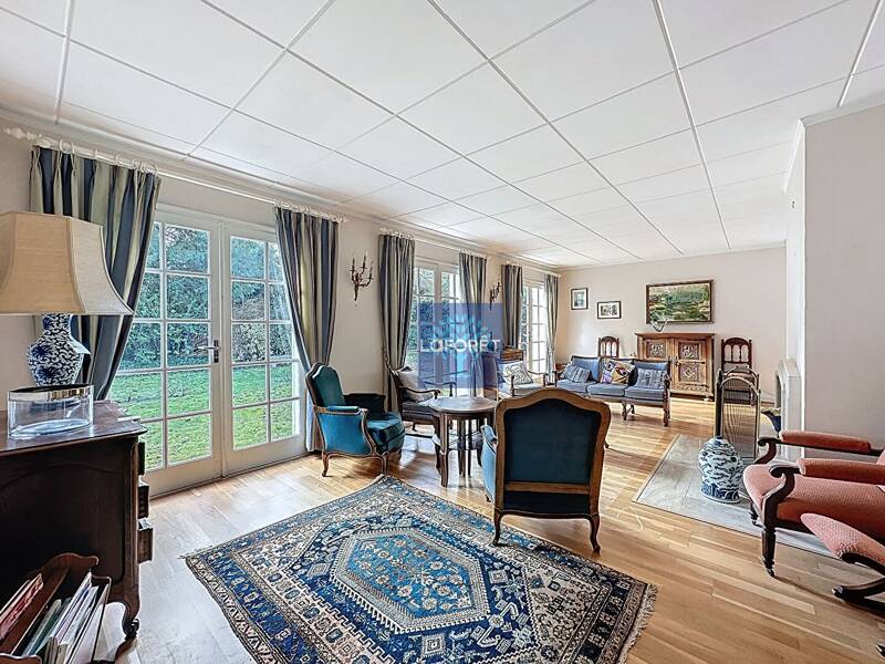 Maison à vendre, 137m², BRETIGNY SUR ORGE