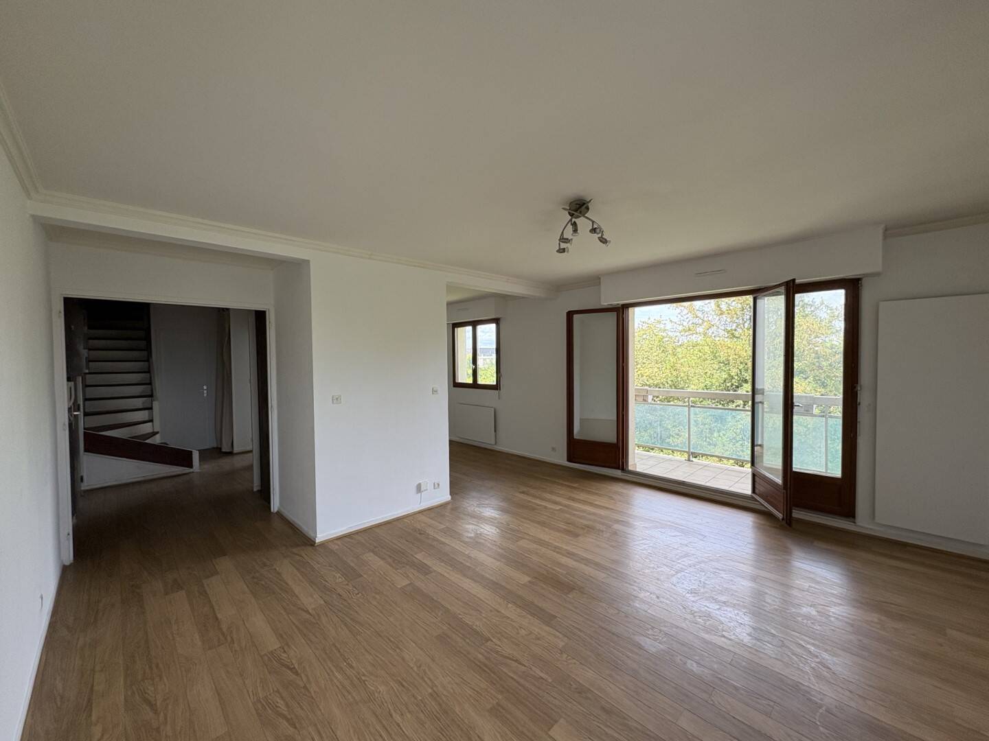 Maison à vendre, 92m², OLIVET