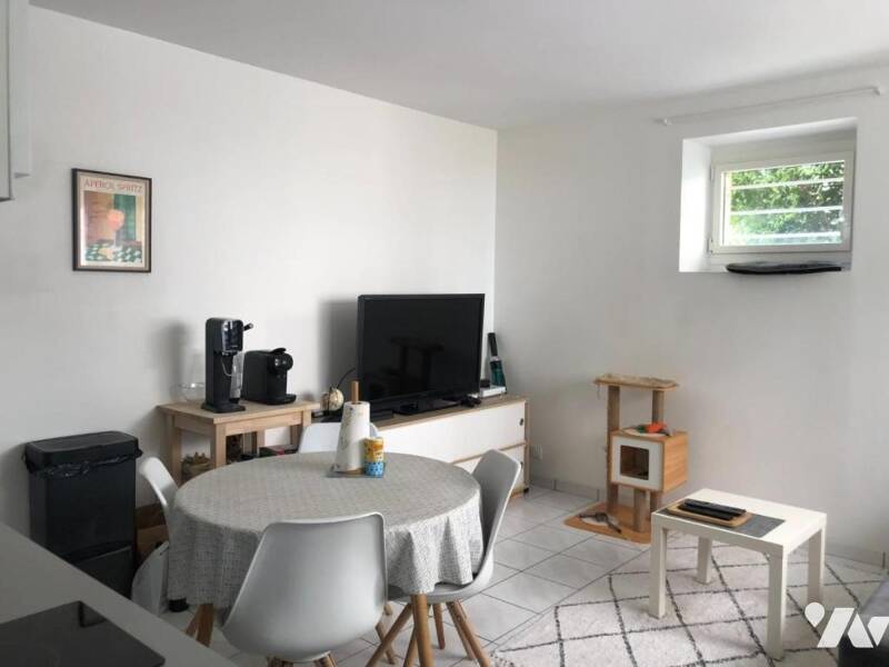 Maison à vendre, 0m², RENNES