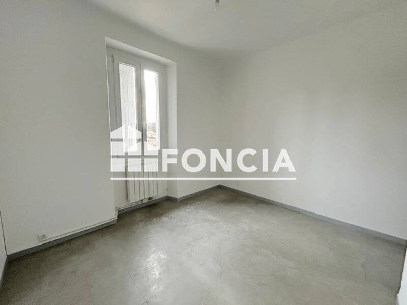 Maison à louer, 27m², SAULT