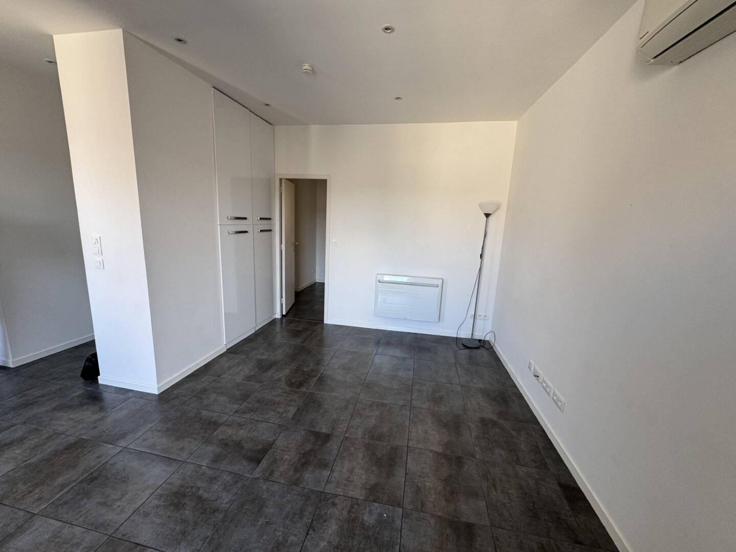 Maison à louer, 42m², VALENCE