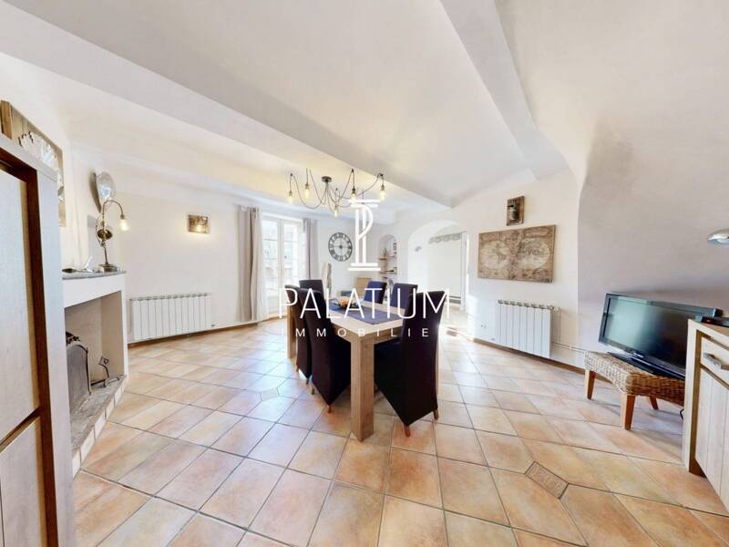 Maison à vendre, 316m², LA BRILLANNE