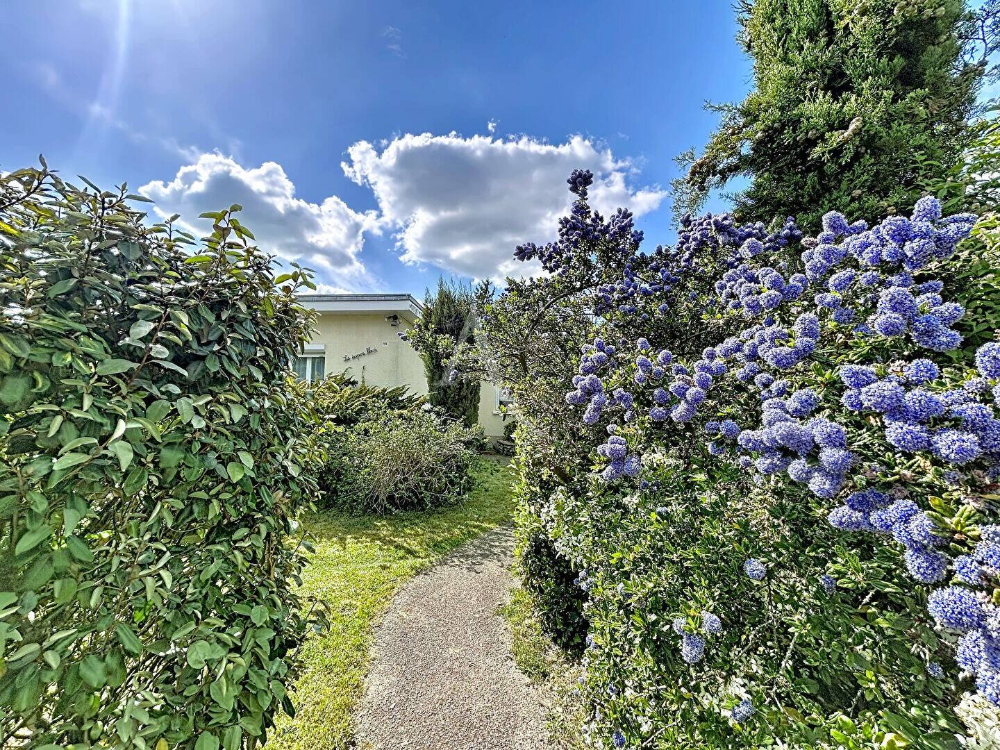 Maison à vendre, 127m², DAMMARIE LES LYS