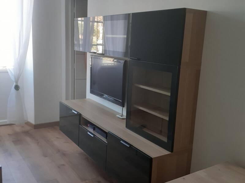 Maison à louer, 30m², NICE