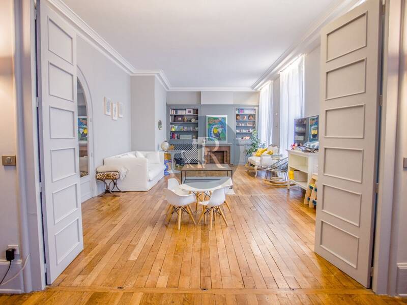 Maison à vendre, 165m², ORLEANS