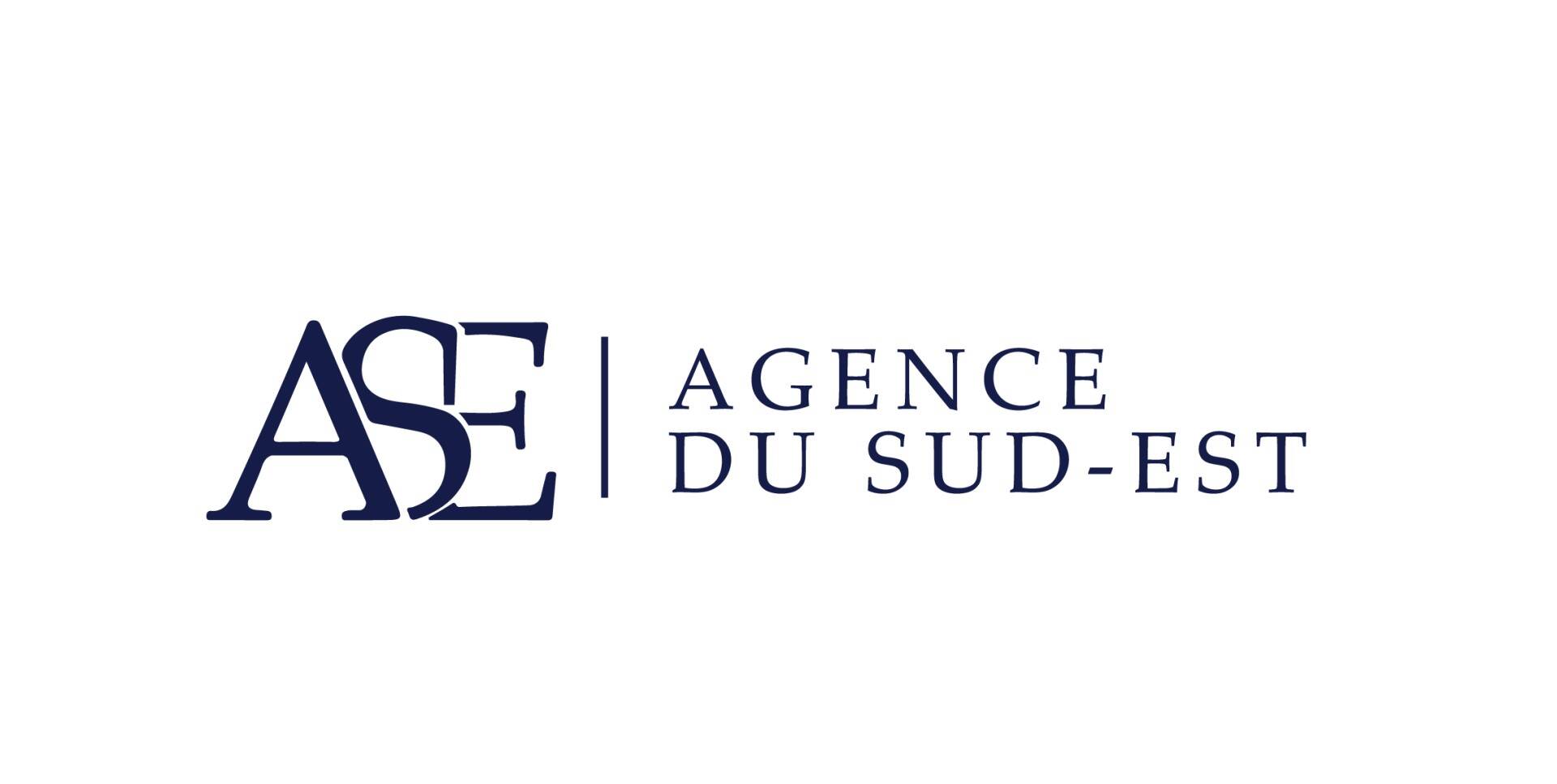 AGENCE DU SUD EST